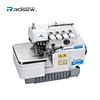 overlock sewing machine china , overlock sewing machine importers ...